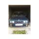 dezmembrez BMW 318 - piese auto-1