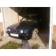 dezmembrez BMW 318 - piese auto-3