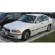dezmembrez BMW 318 - piese auto-1