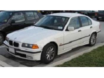 dezmembrez-BMW-318-avariat-3161.htm imagine dezmembrez-BMW-318-avariat-3161.htm
