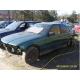 dezmembrez BMW 318 - piese auto-1