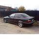 dezmembrez BMW 318 - piese auto-1