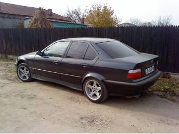 dezmembrez-BMW-318-avariat-3400.htm imagine dezmembrez-BMW-318-avariat-3400.htm