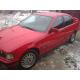 dezmembrez BMW 318 - piese auto-3