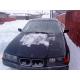 dezmembrez BMW 318 - piese auto-1