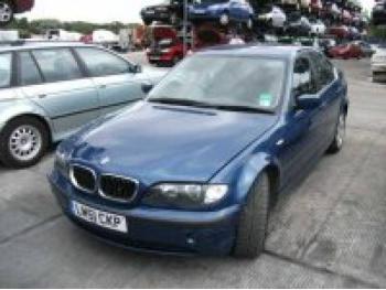 dezmembrez-BMW-318-avariat-3434.htm imagine dezmembrez-BMW-318-avariat-3434.htm