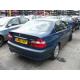 dezmembrez BMW 318 - piese auto-3