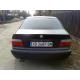 dezmembrez BMW 318 - piese auto-1