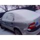 dezmembrez BMW 318 - piese auto-3