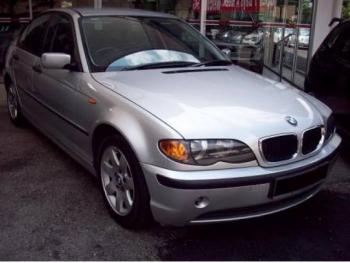 dezmembrez-BMW-318-avariat-3588.htm imagine dezmembrez-BMW-318-avariat-3588.htm