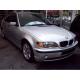 dezmembrez BMW 318 - piese auto-1
