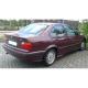 dezmembrez BMW 318 - piese auto-1
