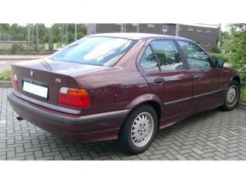 dezmembrez-BMW-318-avariat-3705.htm imagine dezmembrez-BMW-318-avariat-3705.htm