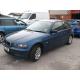 dezmembrez BMW 318 - piese auto-1