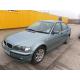 dezmembrez BMW 318 - piese auto-1
