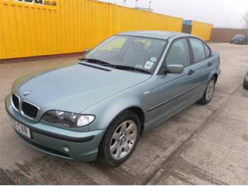 dezmembrez-BMW-318-avariat-3746.htm imagine dezmembrez-BMW-318-avariat-3746.htm