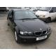 dezmembrez BMW 318 - piese auto-3