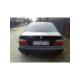 dezmembrez BMW 318 - piese auto-1