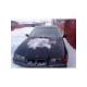 dezmembrez BMW 318 - piese auto-3