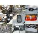 dezmembrez BMW 318 - piese auto-1