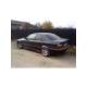 dezmembrez BMW 318 - piese auto-3