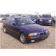dezmembrez BMW 318 - piese auto-1