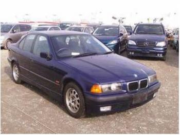 dezmembrez-BMW-318-avariat-4150.htm imagine dezmembrez-BMW-318-avariat-4150.htm