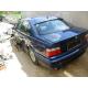 dezmembrez BMW 318 - piese auto-1