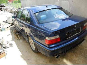 dezmembrez-BMW-318-avariat-4239.htm imagine dezmembrez-BMW-318-avariat-4239.htm
