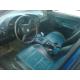 dezmembrez BMW 318 - piese auto-3