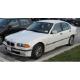 dezmembrez BMW 318 - piese auto-1