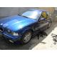 dezmembrez BMW 318 - piese auto-1