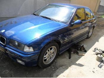 dezmembrez-BMW-318-avariat-4372.htm imagine dezmembrez-BMW-318-avariat-4372.htm