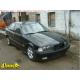 dezmembrez BMW 318 - piese auto-3