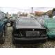 dezmembrez BMW 318 - piese auto-1