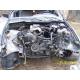 dezmembrez BMW 318 - piese auto-1