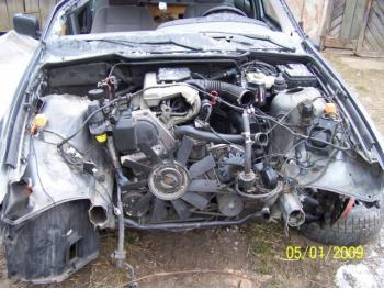 dezmembrez-BMW-318-avariat-514.htm imagine dezmembrez-BMW-318-avariat-514.htm