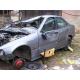 dezmembrez BMW 318 - piese auto-3