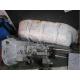 dezmembrez BMW 318 - piese auto-1