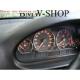 dezmembrez BMW 318 - piese auto-1