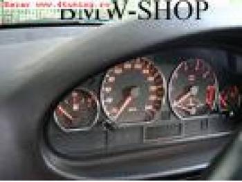 imagine dezmembrez-BMW-318-avariat-8548.htm