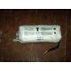 dezmembrez BMW 318 - piese auto-1