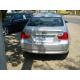 dezmembrez BMW 318 - piese auto-3