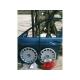 dezmembrez BMW 318 - piese auto-1