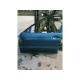dezmembrez BMW 318 - piese auto-3
