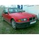 dezmembrez BMW 318 - piese auto-1
