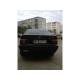 dezmembrez BMW 318 - piese auto-1