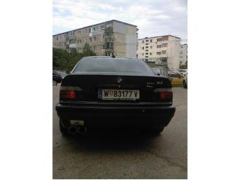 dezmembrez-BMW-318-avariat-9629.htm imagine dezmembrez-BMW-318-avariat-9629.htm