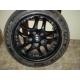 dezmembrez BMW 318 - piese auto-3