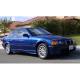 dezmembrez BMW 318 - piese auto-1